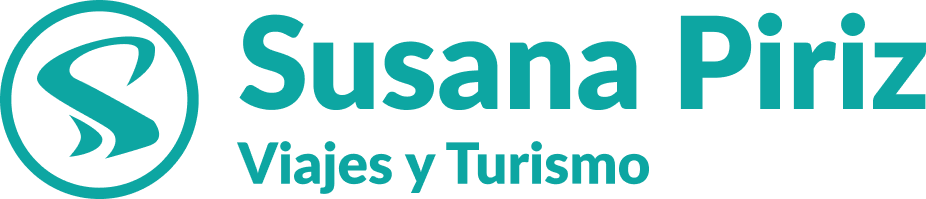 Susana Piriz