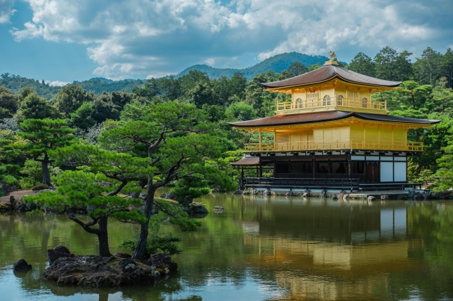 Japn - Un viaje entre lo ancestral y lo futurista