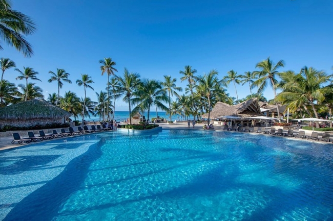 Bayahibe - All Inclusive