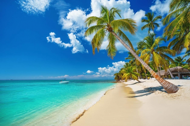 Bayahibe - All Inclusive