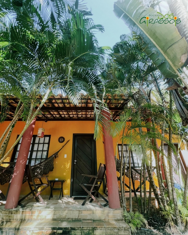 PIPA, Brasil - 9 febrero 2026
