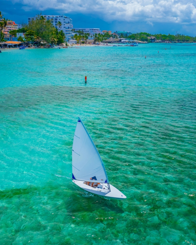 Jamaica All Inclusive - Salida grupal acompa�ada