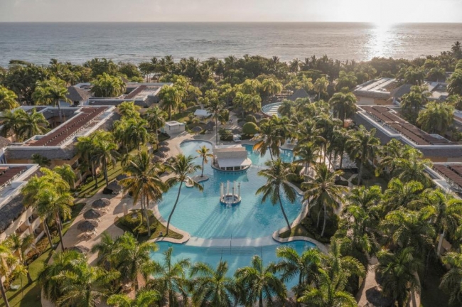 PUERTO PLATA - Rep�blica Dominicana