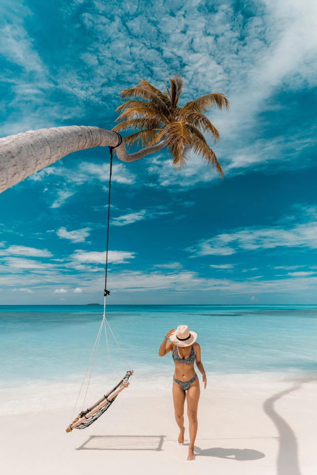 Aruba y Curazao