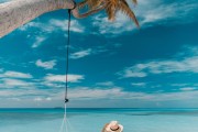 Aruba y Curazao