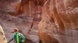 Salta - vacaciones de invierno