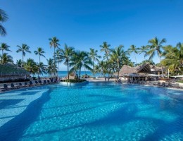 Bayahibe - All Inclusive
