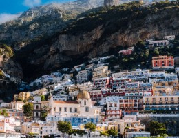 Sicilia y Malta - Salida grupal acompa�ada