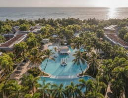 PUERTO PLATA - Rep�blica Dominicana