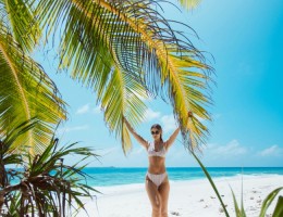 Punta Cana - All Inclusive