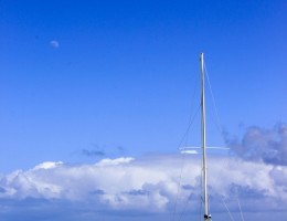 Bayahibe - All Inclusive