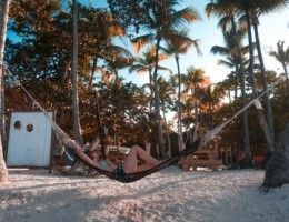 Costa Mujeres - All inclusive